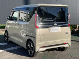 全国日産ディーラー共通のワイド保証は、ご購入後もお近くの日産でメンテナンスが可能です。