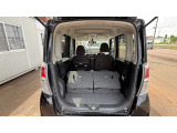 【各メーカーのお車を展示】トヨタ・ダイハツ・スズキ・ホンダ・スバル・マツダ・日産・国内各メーカーを新潟県長岡市の展示場に展示しています。安い軽・燃費の良い車・荷室が広い車・広い軽・などなど展示中です。