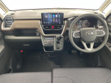 ムーヴ RS 修復歴無し