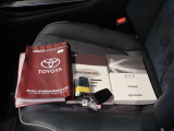 買うかはわからないけど、ちょっと見に行きたい。こんな車はないのか聞いてみたい。などなど何でもお気軽にお声がけください♪