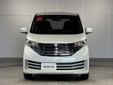 納車から1ヶ月(1000Km)を目安に無料点検を受けていただけます。
