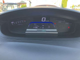 お車の知識がなくても大丈夫です!お気軽にご質問下さい!あなたのお探しの1台がここにあります!