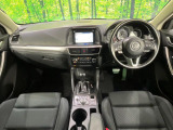 CX-5  XD プロアクティブ