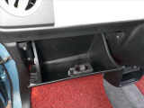 この度は、数ある掲載車両の中から当店の車両をご覧いただきまして、誠にありがとうございます