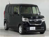 ◆店舗営業時間◆営業時間は、10:00から18:00です。整備の受付時間は、10:00から18:00です。