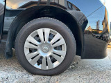 販売はもちろん、車検・修理・板金・塗装のすべてを自社でカバー!アフターサービスもバッチリです!