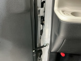 掲載されている写真以外も見てみたい、車の状態を詳しく聞きたい!などのお問い合わせもお待ちしております!