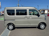 当店中古車は比較的状態の良い車を厳選しております。