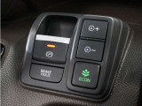 ◆オートブレーキホールド機能付き電子パーキングブレーキ◆ブレーキペダルを足から離しても停車状態を保ちます。アクセルを踏めば自動でブレーキが解除され、発進可能!