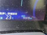 写真撮影時の走行距離です。店舗間の移動などで走行距離が伸びている場合があります。