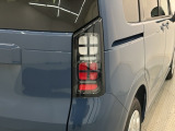 豊富に在庫を取り揃えています。 軽自動車からミニバン、セダン、SUV、話題のハイブリッド車などなど続々入荷中です!