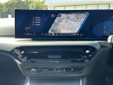 国道1号線に沿い横浜市営地下鉄「三ッ沢上町駅」から徒歩約10分。 BMW Premium Selection 横浜三ッ沢店 / 〒240-0062神奈川県横浜市保土ヶ谷区岡沢町322-3