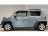 中古車は1点ものの出会いです。気になるお車はお早めにお問い合わせください♪