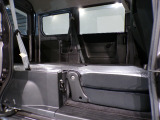★お問い合わせ先★「CAR PLAT大垣」まで!!◆TEL:0584-89-2404◆