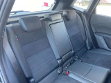 BMW認定中古車 車両本体価格に保証も含まれております!BMW認定中古車ですのでご安心くださいませ! BMW Premium Selection千葉中央 ・ MINI NEXT千葉中央 043-305-2111