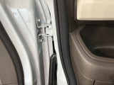 豊富に在庫を取り揃えています。 軽自動車からミニバン、セダン、SUV、話題のハイブリッド車などなど続々入荷中です!
