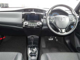トヨタ認定中古車保証付!(1年間、距離無制限 HV車はHV保証付) 別途延長保証もご用意しております♪ ぜひ現車を確認にご来店ください