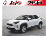 軽く強い、TNGA(Toyota New Global Architecture)コンパクトパッケージを採用しました。