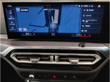 業界屈指の車両検査専門会社「AIS」による「安心・安全」のお車選びが出来るように公平な第三者機関として厳正な「車両検査」を行っております。   ★15年連続BMW販売台数全国TOPの信頼と実績!★