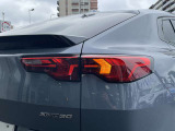 国道246号線沿い、南町田グランベリーパーク駅すぐ。BMW Premium Selection 東名横浜/〒194-0004 東京都町田市鶴間5-18-1