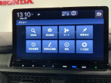 お客様ひとりひとりに合わせてお見積りをお出ししております。ご要望があればお気軽にスタッフまでお問い合わせください!