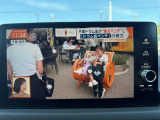☆フルセグTV☆