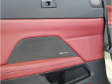 【ハーマンカードン】移動中の車内空間をより快適に過ごす為のマストアイテム☆600W・9チャンネル・サラウンド・車両専用のイコライザー☆