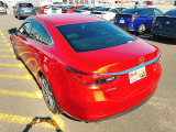 当店では軽自動車から普通車まで幅広くオールメーカーの車種・色・グレードを豊富に揃えております。