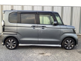 弊社はホンダの認定中古車ディーラーとして、お客様に安全・安心・快適なカーライフを提供することをお約束します。