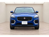 Eペイス  Rダイナミック SE 2.0L D200 ディーゼルターボ 4WD