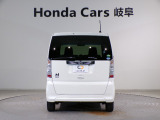 ホンダカーズ岐阜青柳店が、10月1日より【CAR PLAT大垣】としてリニューアル!!