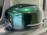 安心して選べる中古車を。乗ってからも安心が続く中古車を選び抜きました。お気軽にお問い合わせください♪