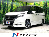 バックカメラ bluetooth フルセグ 両側電動スライドドア
