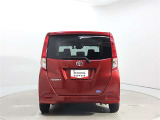ルーミー 1.0 G 