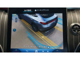 ローンは、残価設定型のユーズドカーウェルカムプランから最長120回払い可能のスタンダードローンを低金利でご用意。金利は変動しますのでお電話にてお気軽にお問い合わせくださいませ。