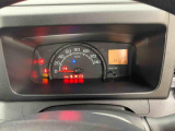 人気車勢揃い!ご満足いただけるような車がきっとあります!