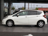 当店は、実際にお車を見て・触れて・感じていただくことを大切にしているため、現車確認を推奨させていただいております。是非、お問い合わせをお待ちしております!