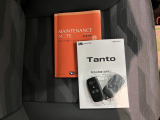 より多くの一般の方へ車を届けれればと思っておりますので同業者様への販売は極力控えさせて頂いております。ご了承下さい。