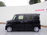 ■お問い合わせはホンダカーズ泉州 泉北堺店 072-271-5799 大阪府堺市中区毛穴町122-1
