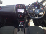 ノート 1.2 e-POWER NISMO 