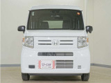 N-VAN G 