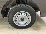 自動車保険もおまかせ下さい!保険資格をもったスタッフがお客様のニーズにあったプランをご提案させていただきます。
