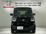 H SENSING 新車保証 試乗車 ワンオーナー ナビLXU-242NBi TV Rカメラ CD録音 BTオ-ディオ DVD シートヒーター ETC LEDライト VSA 両側電動ドア クルコン