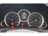 スイフト 1.6 スポーツ 