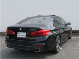 ◆ローンリース等ファイナンス商品、BMW専用自動車保険、BMWカード、コーティング、板金塗装、ドライブレコーダーなど社外品の取扱もございます。お車に関することは全てバルコムにお任せ下さい◆