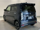 安心して選べる中古車を。乗ってからも安心が続く中古車を選び抜きました。お気軽にお問い合わせください♪