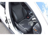 メルセデス・ベンツの定める厳しい基準をクリアしたお車のみを展示しております。現車確認ご希望の際は事前にお問い合わせください。