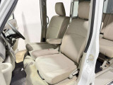 2年間無料・納車クリーニング・除菌・ウィルス99.9%除去など特典がたくさん。自社の指定整備工場完備!