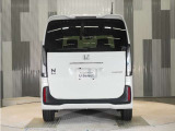 ◆ホンダ車専門のエンジニアが中古車加修消耗品交換基準に準じた整備をキッチリ施してお渡しさせていただきます!