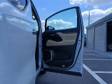同業者様への販売はお断りさせていただきます。 車検無し車両の場合は、車検を取得したお支払い総額で表示しております。